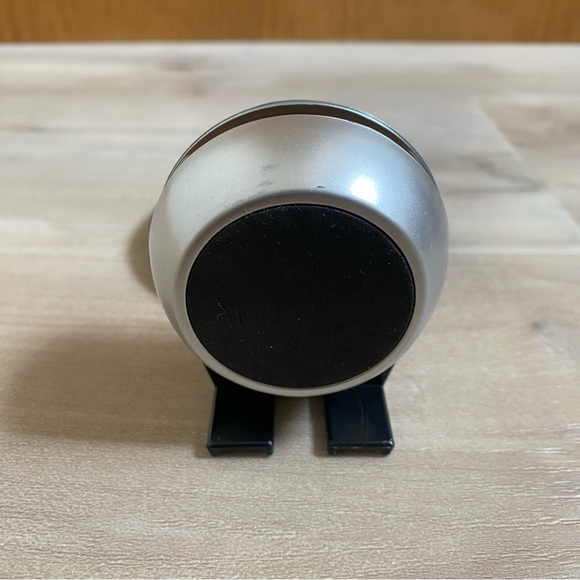 🔶 {4/$12} Barbuzzo Drinking Game - Shot Spin Wheel - Picture 6 of 14